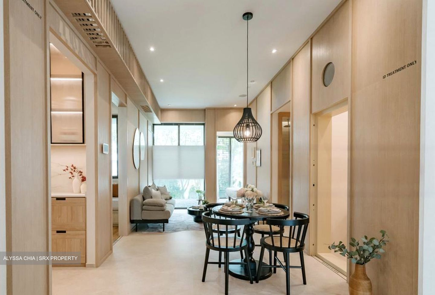 Atlassia (D15), Apartment #483946591